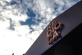 Festival Radioca 2025 é cancelado por falta de apoio financeiro