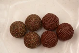 Amor à tradição: conheça o ranking dos 10 melhores brigadeiros tradicionais de 2025