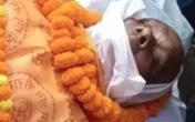 Homem finge própria morte para descobrir quem iria ao seu funeral