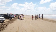 Maior praia do mundo fica no Brasil e demora 63h para ser atravessada a pé