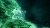 Poeira espacial explica a origem da vida: cientistas revelam por que somos feitos de estrelas e o instante em que 'tudo começa'