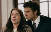 Adriana descobre que Pedro se casou e vê reencontro virar decepção em Quem Ama Cuida