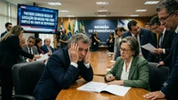 Partidos correm risco de cassação em massa por erro simples na chapa de deputados
