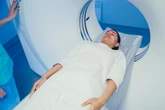 Pacientes do Nordeste percorrem 162 km para fazer radioterapia
