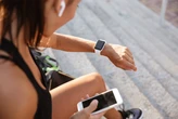 Strava é o app de treino mais usado na Bahia; 83% dizem que fariam menos exercícios sem aplicativos