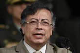 Petro diz não reconhecer Espriella como presidente eleito da Colômbia