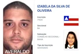 Veja quem são os chefes dos 10 advogados presos em operação por serem mensageiros de facções na Bahia