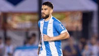 Clube da primeira divisão paga multa integral e contrata artilheiro da Série B do Brasileiro