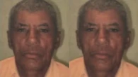 Idoso é espancado até a morte no centro de abastecimento de Feira de Santana