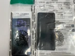 Operação prende três suspeitos de integrar grupo especializado em roubo de celulares na Bahia