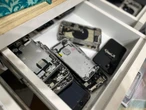 Grupo suspeito de roubar iPhones e outros celulares de alto valor em Salvador é alvo da polícia