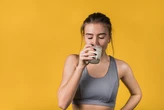 Por que a proteína deixou de ser assunto de academia e ganhou espaço na mesa dos brasileiros