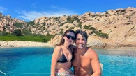Lembra dela? Ex-atriz mirim de 'Senhora do Destino' muda de profissão e surge na Itália