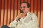'Odeio história de bicha': declaração de Benedito Ruy Barbosa gerou revolta e dividiu autores da Globo