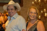 Casamento de 56 anos com atriz e clã de roteiristas: conheça a família de Benedito Ruy Barbosa