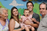 Filhos, netos e bisnetos de Benedito Ruy Barbosa seguiram carreira na TV e na música: saiba quem são os herdeiros