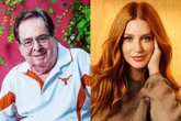 Marina Ruy Barbosa é parente de Benedito Ruy Barbosa? Entenda a coincidência entre os nomes