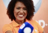 Jornalista da Record morre aos 42 anos após acidente doméstico