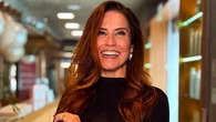 Ex-apresentadora da Globo assina com SBT para comandar telejornal