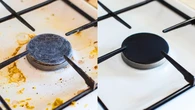 Cheiro de fritura pela casa? Ingrediente simples que tem na sua cozinha elimina o odor em poucos minutos