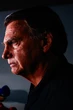 A semana que vem será decisiva para o ex-presidente Jair Bolsonaro