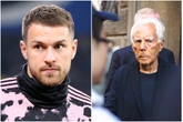 Coincidência macabra? Morte de Giorgio Armani é associada a ‘maldição’ famosa no futebol