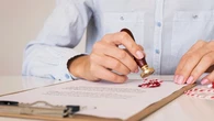 Nome mais longo do Brasil com 32 letras desafia cadastros e tem significado misterioso