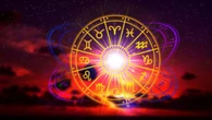 Conquistam todos ao redor: veja os 4 signos mais carismáticos do zodíaco