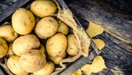 Esses 5 legumes podem matar: veja quais você precisa ter cuidado ao consumir