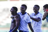 Bahia elimina o Vitória e vai à decisão da Copa do Nordeste sub-20