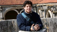 Santo millennial, São Carlo Acutis pode ganhar data em sua homenagem