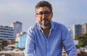 'Pode falar de qualquer tema com a criança. A questão é como fazer isso', diz psicólogo especialista em educação