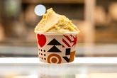Almacen Pepe vai distribuir gelato de graça para clientes em Salvador
