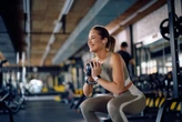 Quando a atividade física é a vilã: cirurgiã vascular revela como o exercício sem orientação pode ser um risco para a circulação