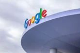 Google é multado em mais de R$ 18 bilhões por violar regras de concorrência