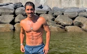 Influenciador galã anuncia pausa na carreira para virar padre