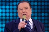 Raul Gil mostra suas cinco mansões após ter sido internado e impressiona; veja fotos