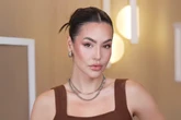 Satin skin makeup: confira 7 dicas para um glow na medida certa