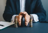 Saiba o que muda em casos de herança com a proposta do novo Código Civil
