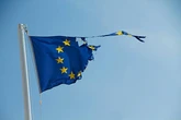 Europa em decadência: a vaca está indo para o brejo!
