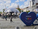 Viver Salvador: Jau realiza show gratuito em Salvador nesta sexta-feira (5)