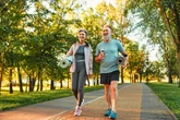 Prevenção fundamental: 5 hábitos para prevenir doenças no coração