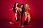 Fifth Harmony anuncia retorno sem Camila Cabello e planeja turnê pela América Latina