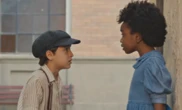 Fuga de Samir e Jasmin deixa todos abalados em 'Êta Mundo Melhor!' deste sábado (13)