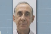 Ginecologista denunciado por crimes sexuais é absolvido de um dos processos éticos na Bahia