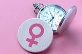 Menopausa: Por que tantas mulheres ainda sofrem mesmo com tanta informação?