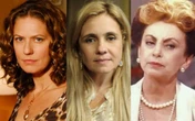 As 10 melhores novelas da Globo de todos os tempos; confira a lista