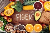 5 mitos e verdades sobre as fibras alimentares