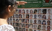 Bahia tem 11 desaparecidos por dia em 2025; saiba o que fazer se alguém sumir