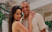 Denilson relembra início na família Camargo: 'Contato passou a ser ríspido'